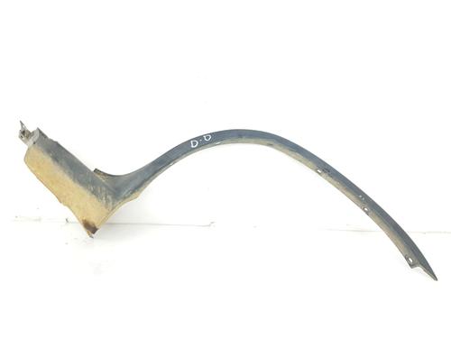 Front right wheel arch trim BMW X5 (E53) 3.0 d | BP25858049C135 