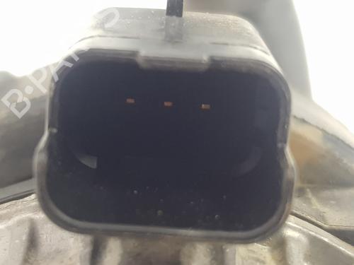 Other RENAULT KANGOO III MPV  | BP33628337O1  - Image 5