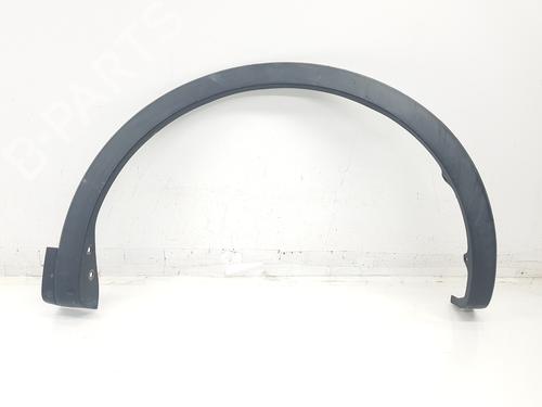 Used Front right wheel arch trim Front right wheel arch trim RENAULT ARKANA I (LCM_, LDN_) [2019-2026] 33630373 33630373