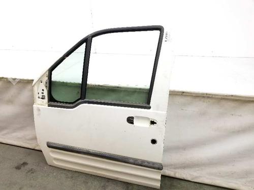 Left front door FORD TOURNEO CONNECT 1.8 TDCi | BP8100915C2 