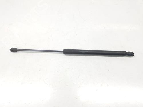 Used Tailgate lift support AUDI Q7 (4LB) 4.2 TDI quattro (326 hp) 14104776
