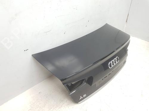 Tailgate AUDI A6 C7 (4G2, 4GC) 2.0 TDI | BP29491291C6 