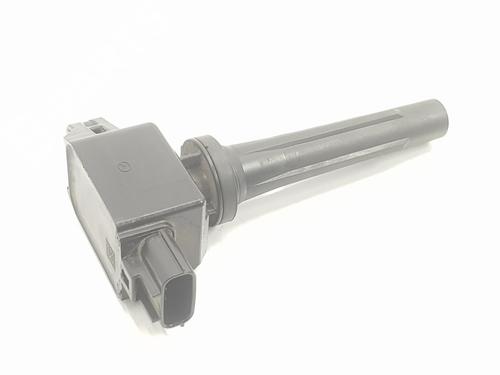 Used Ignition coil Ignition coil MAZDA 2 Hatchback (DL, DJ) [2014-2026] 11018244 11018244