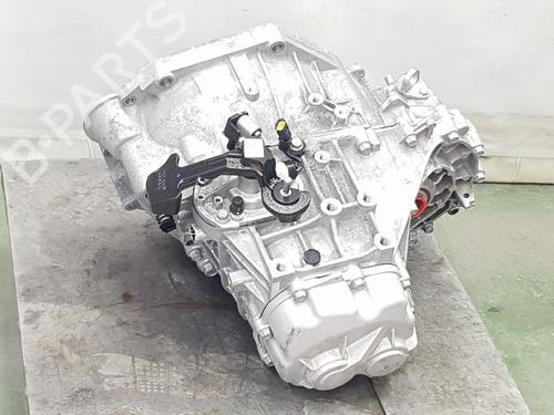 Getriebe KIA CEED (CD) | BP37519823M3 - Image 6