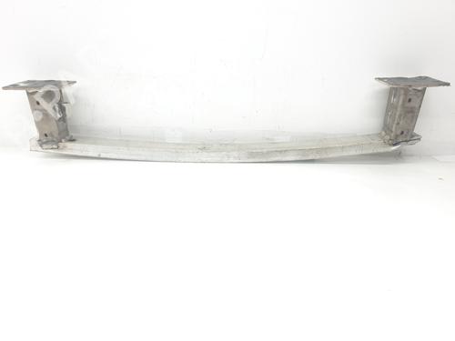 Rear bumper reinforcement CITROËN C4 Picasso II 1.6 BlueHDi 120 | BP22371823C73 