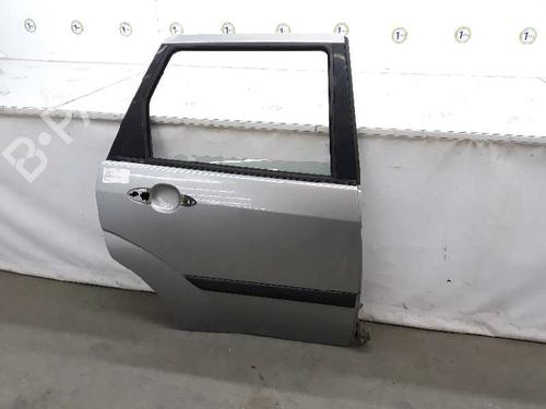 Right rear door FORD FOCUS I Turnier (DNW) 1.8 TDCi | BP5071987C5 