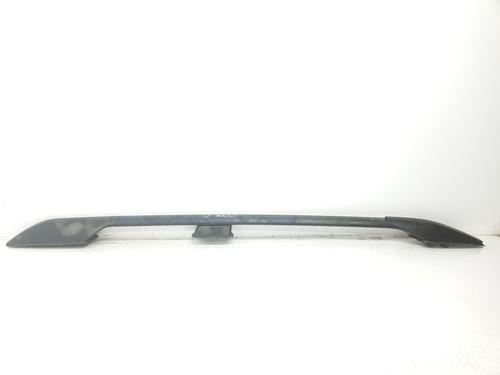 Used Roof bar TOYOTA LAND CRUISER PRADO (_J12_) 3.0 D-4D (KDJ120, KDJ125) (166 hp) 13297951