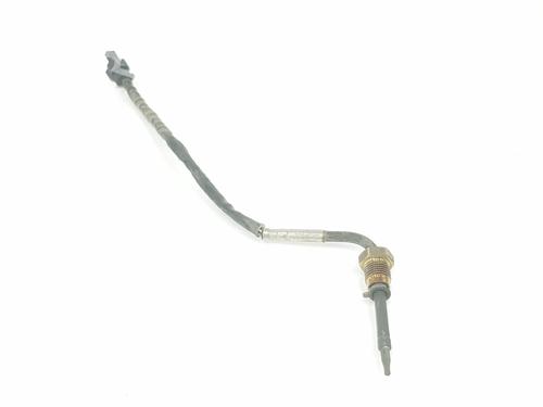 Used Electronic sensor ALFA ROMEO STELVIO (949_) 2.2 JTDM Q4 (949.AXE2A) (190 hp) 17532444