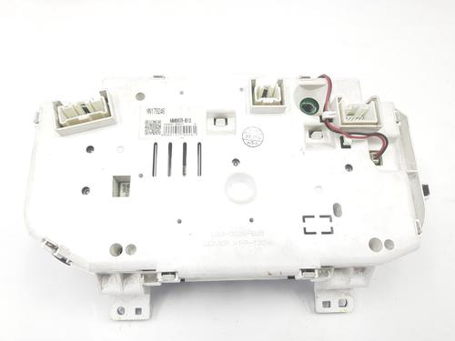Instrument cluster MITSUBISHI L200 / TRITON (KA_T, KB_T) 2.5 DI-D 4WD (KB4T) | BP17446843C47 