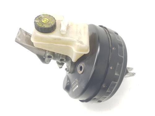 Used Servo brake MERCEDES-BENZ M-CLASS (W164) ML 350 4-matic (164.186) (272 hp) 15804645