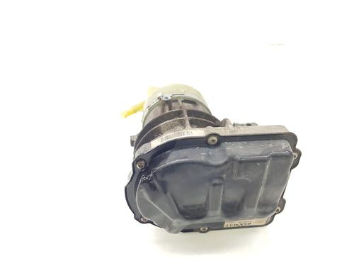 Steering pump RENAULT MASTER III Van (FV) 2.3 dCi 135 FWD (FV0N, FV08, FV06, FV00, FV1S) | BP36559790M99 - Image 5