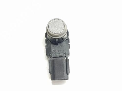 Used Electronic module Electronic module 36870138 36870138