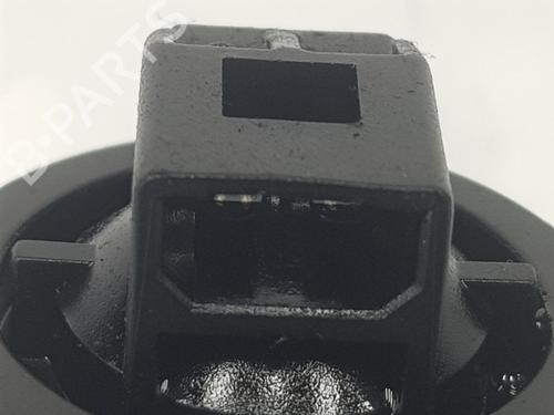 Injector VW GOLF IV (1J1) 1.9 TDI | BP16070150M100 