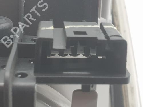 Right taillight MINI MINI CLUBMAN (F54) Cooper D | BP31044015C35 