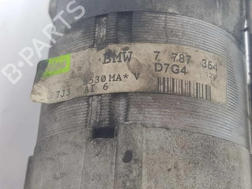 Starter BMW 3 (E46) 320 d | BP7015322M8 