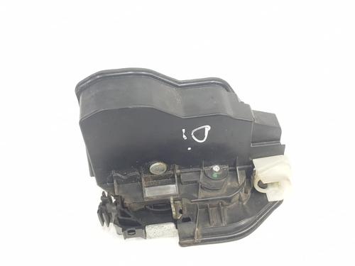 Front left lock BMW X1 (E84) xDrive 18 d | BP29631977C98 