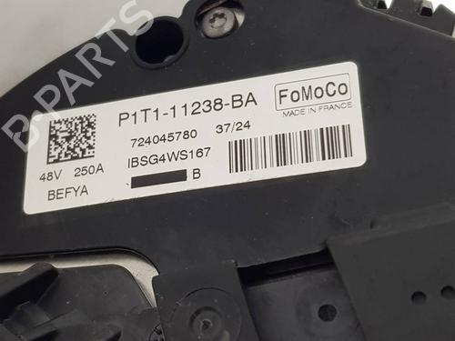 Generator FORD PUMA (J2K, CF7) | BP39203519M7 - Image 3