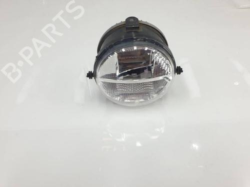 Right front indicator MINI MINI (F56) One | BP38507923C33 - Image 4