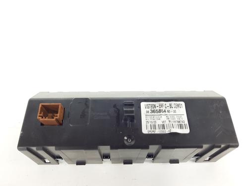 Other TOYOTA PROACE Van (MDZ_) | BP37161430O1 - Image 5
