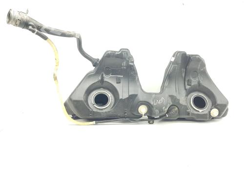 Used Fuel tank BMW 6 (E63) 630 i (258 hp) 15488365