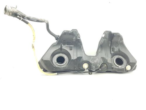 Benzintank BMW 6 (E63) 630 i (258 hp) 16117200080 | 16117200080 |