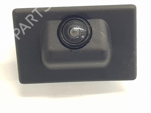 Used Other Other DACIA SANDERO III [2021-2026] 34266776 34266776