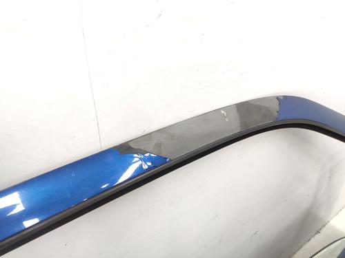 Right front door BMW 3 Compact (E36) 318 ti | BP13639013C3 