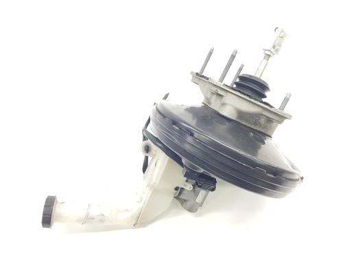 Servo brake NISSAN JUKE (F15) 1.5 dCi | BP31131935M42