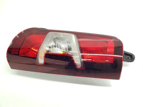 Right taillight CITROËN BERLINGO (ER_, EC_) 1.5 BlueHDi 100 | BP32866600C35 - Image 7