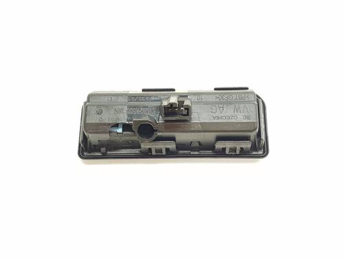 Tailgate handle SEAT ARONA (KJ7, KJP) | BP39596882C132 - Image 2