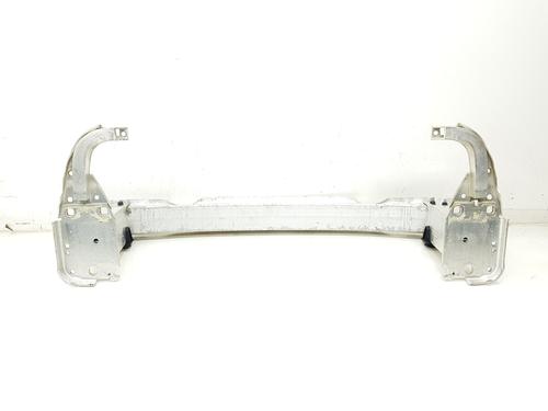 Front bumper reinforcement AUDI A6 C7 (4G2, 4GC) 2.0 TDI | BP29575451C109 