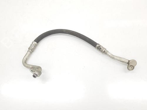 AC pipe VW GOLF VI (5K1) 2.0 GTi | BP14100008M126 