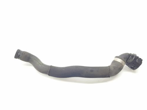 Used Pipe BMW 3 Convertible (E93) 320 d (177 hp) 30468992