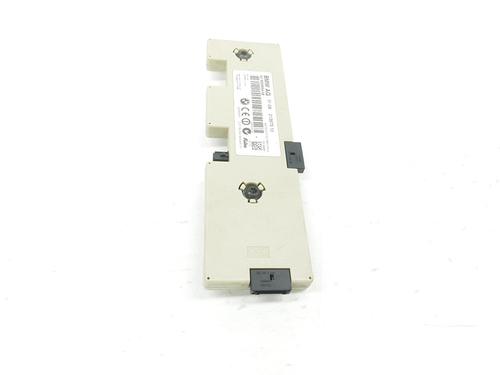 Electronic module BMW 3 (E90) 320 d | BP15398514M83 