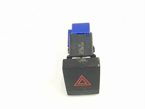 warning-switch-seat-ibiza-v-kj1-kjg-2017-35982455 main image
