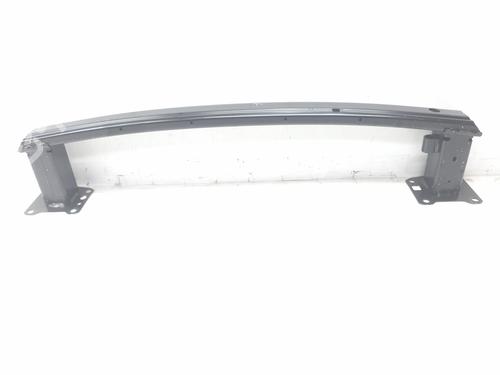 Used Rear bumper reinforcement OPEL ASTRA L Sports Tourer (OV5) [2021-2025]  29489430