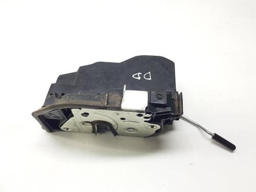 front-right-lock-bmw-1-f20-2011-2012-2013-2014-2015-2016-2017-2018-2019-39504973 main image
