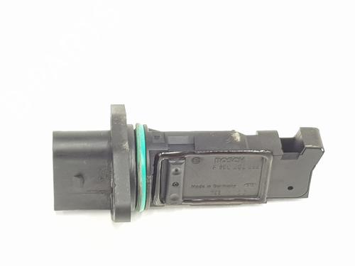 Used Mass air flow sensor VW PASSAT B6 (3C2) [2005-2010]  27640800