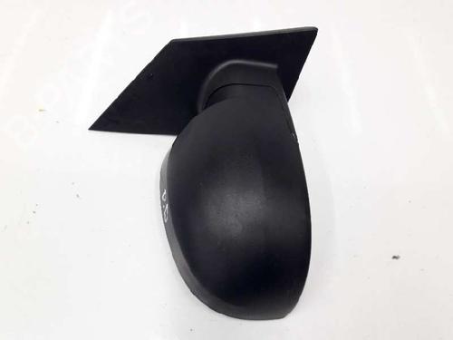 Right mirror HYUNDAI GETZ (TB) 1.1 | BP768791C27 