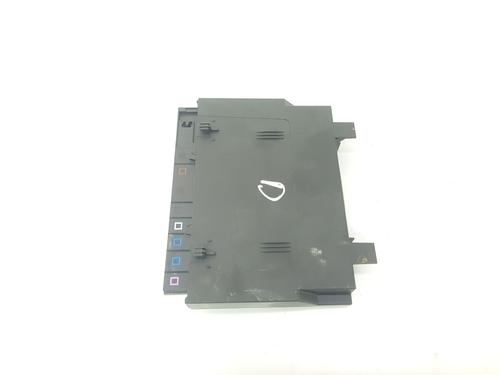 Electronic module BMW 3 Coupe (E92) 330 d | BP9716166M83 