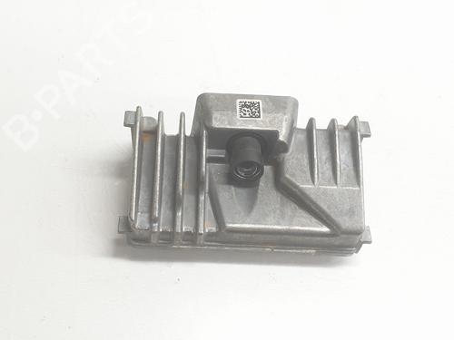 Used Other CITROËN JUMPER II Van 2.2 BlueHDi 140 (140 hp) 31627967