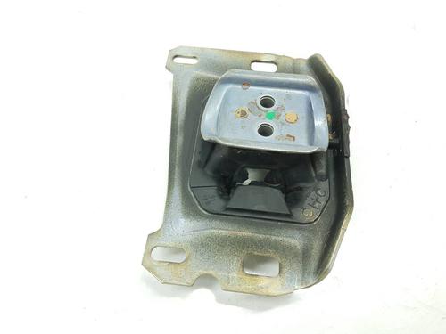 Engine mount DS DS 7 Crossback (J4_, JR_, JC_) | BP38524677M89 - Image 5