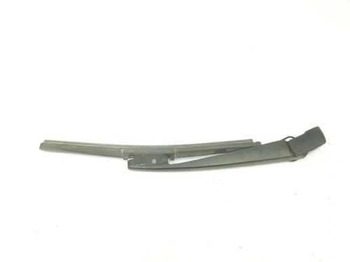 Used Rear windshield wiper arm MITSUBISHI OUTLANDER II (CW_W) 2.2 DI-D 4WD (156 hp) 12463963