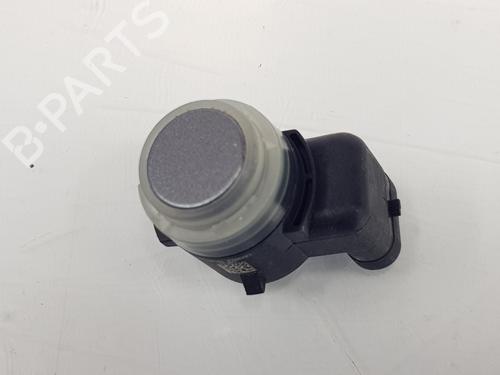 Used Other Other 37033178 37033178
