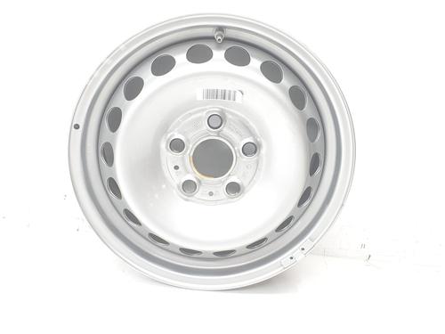 Used Rim VW CRAFTER Van (SY_, SX_) [2016-2025]  29534975