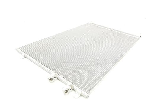 AC radiator MAN TGE Bus  | BP33215131M32  - Image 6