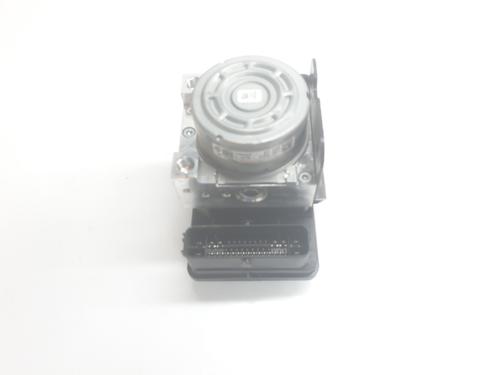 ABS pump DACIA SANDERO III 1.0 TCe 100 | BP34245409M43  - Image 5