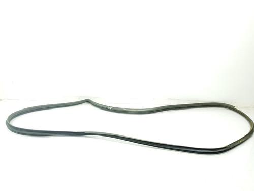 Used Rubber door seal TOYOTA LAND CRUISER PRADO (_J12_) 3.0 D-4D (KDJ120, KDJ125) (163 hp) 16032103