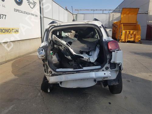 Engine CITROËN C3 AIRCROSS II (2R_, 2C_) | BP38595943M1 - Image 20