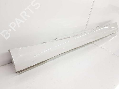 Other BMW 1 (E87) 120 d | BP14078931O1